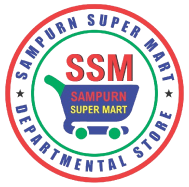 Sampurn Super Mart